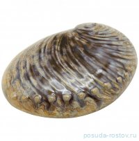 Тарелка 19 см,керамика &quot;Frutti di Mare&quot; P.L. / 368010
