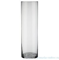 Ваза для цветов 50 см &quot;Cylinder&quot; / 210944
