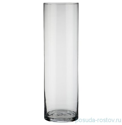 Ваза для цветов 50 см &quot;Cylinder&quot; / 210944