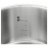 Сотейник 16 см с крышкой 1,5 л &quot;Vitality /ZWILLING&quot; / 310164