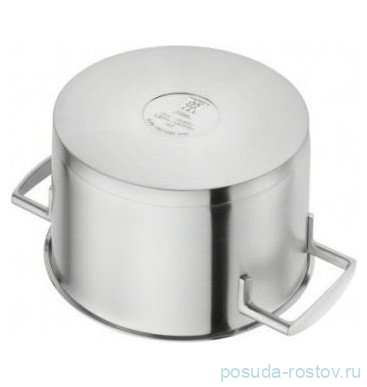 Сотейник 16 см с крышкой 1,5 л &quot;Vitality /ZWILLING&quot; / 310164