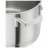 Сотейник 16 см с крышкой 1,5 л &quot;Vitality /ZWILLING&quot; / 310164