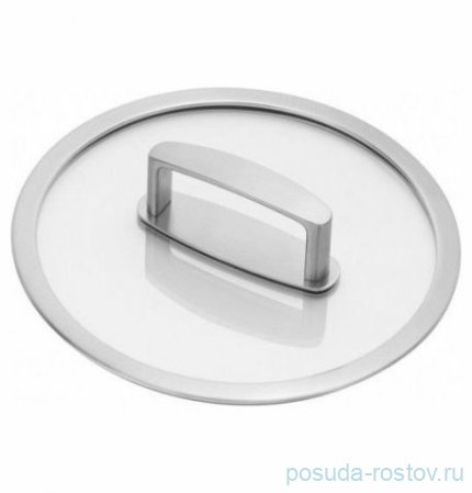 Сотейник 16 см с крышкой 1,5 л &quot;Vitality /ZWILLING&quot; / 310164
