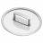Сотейник 16 см с крышкой 1,5 л &quot;Vitality /ZWILLING&quot; / 310164