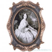 Фоторамка  18.1*2.4*23.6cm / 351298