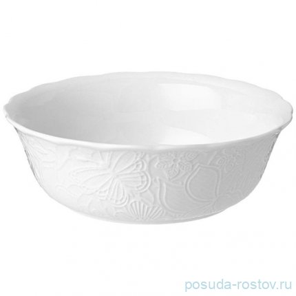 Салатник 16,5 см &quot;Lace&quot; (4шт.) / 345461