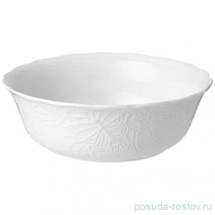 Салатник 16,5 см &quot;Lace&quot; (4шт.) / 345461