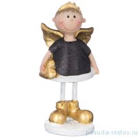 Фигурка 4,5 х 5 х 9 см &quot;Ангелочек&quot; / 225510