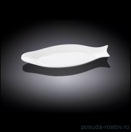 Блюдо для рыбы 22 см &quot;Ilona&quot; / 260435