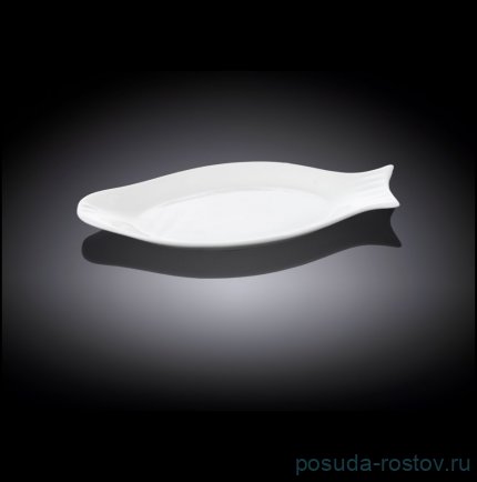 Блюдо для рыбы 22 см &quot;Ilona&quot; / 260435