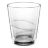 Стакан для воды 300 мл &quot;Tescoma /myDRINK&quot; / 157135