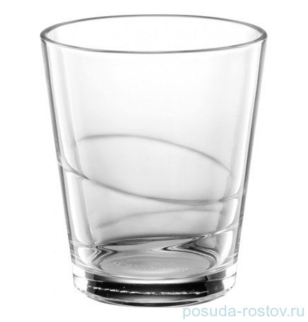 Стакан для воды 300 мл "Tescoma /myDRINK" / 157135