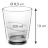 Стакан для воды 300 мл &quot;Tescoma /myDRINK&quot; / 157135