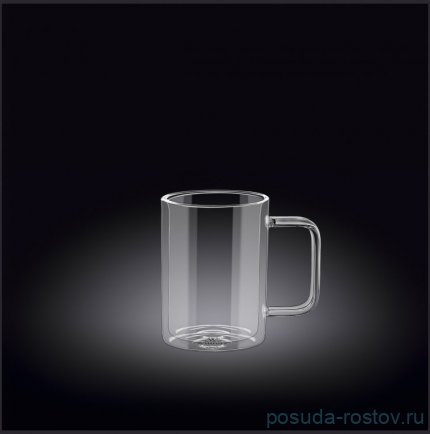 Кружка 150 мл / 261279