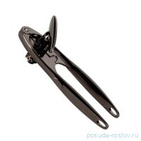 Консервный нож 18 х 4 см / 290569