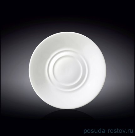 Блюдце 14 см &quot;Ilona&quot; / 260878
