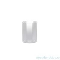 Стакан для чая 150 мл / 261289