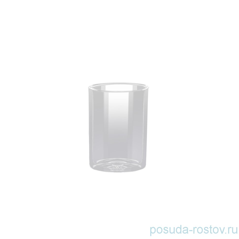 Стакан для чая 150 мл / 261289