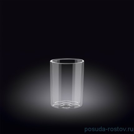 Стакан для чая 150 мл / 261289