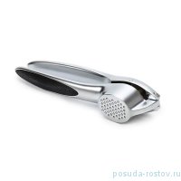 Пресс для чеснока / 233623