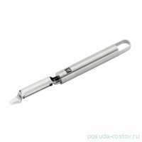 Овощечистка с движущимся лезвием  20,8 см &quot;Pro /ZWILLING&quot; / 333537