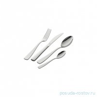 Столовые приборы 30 предметов на 6 персон &quot;Soho /ZWILLING&quot; / 333688