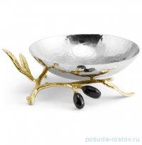Салатник 11 см &quot;Olive Branch&quot; / 342198