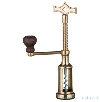 Штопор 19 см &quot;Stilars&quot;  / 198548