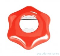 Открывашка для пластмассовых и стеклянных бутылок &quot;DUOPENER PRESTO&quot; / 146251