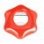 Открывашка для пластмассовых и стеклянных бутылок &quot;DUOPENER PRESTO&quot; / 146251