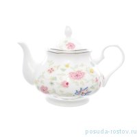 Заварочный чайник 1,2 л &quot;Изабель&quot; / 167180
