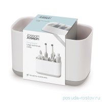 Подставка для зубных щеток &quot;Джозеф /EasyStore&quot; / 222402