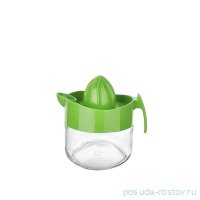 Соковыжималка для лимона 300 мл ручная &quot;Lima D´or L&quot; / ассорти / 293877