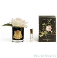 Парфюмированный цветочный аромат &quot;Single Rose /Pink Blush&quot; / 375904