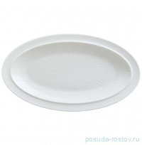 Блюдо 41 х 23 х 3,5 см овальное &quot;Banquet&quot; / 375997
