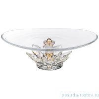 Тортница 33 х 29 см н/н  / 170402