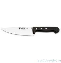 Шеф нож 12 см &quot;Jero&quot; / 137438