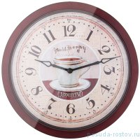 Часы настенные 46 х 46 х 5,5 см &quot;АНТИК&quot; / 269677