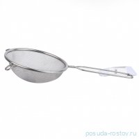 Сито 14 см   / 270902