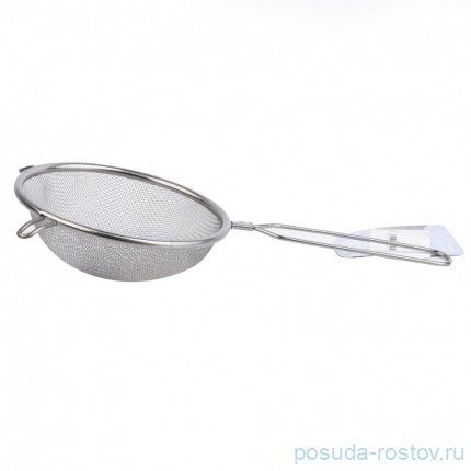 Сито 14 см   / 270902