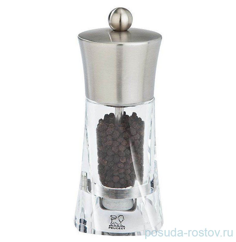Мельница для перца 14 см "Ouessant" / 328202