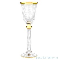 Рюмки 60 мл 6 шт &quot;Анжела /Каскад&quot; / 079319