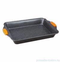 Форма для запекания 36 x 23 x 6 см &quot;Granit Diamond Line&quot; / 134596