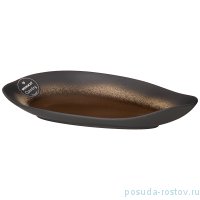 Блюдо 31 х 20 х 3 см овальное &quot;Country&quot; / 257824