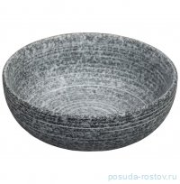 Салатник 17 х 5,5 см &quot;Untouched Taiga&quot; / 343185