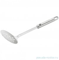 Шумовка 33,2 см &quot;Pro /ZWILLING&quot; / 307783