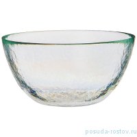 Салатник 14,5 см /люстр / 272628