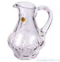 Кувшин для воды &quot;Резной&quot; / 138413