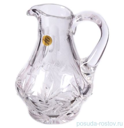 Кувшин для воды &quot;Резной&quot; / 138413
