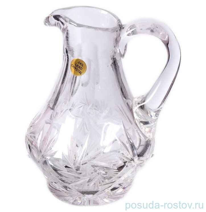 Кувшин для воды "Резной" / 138413